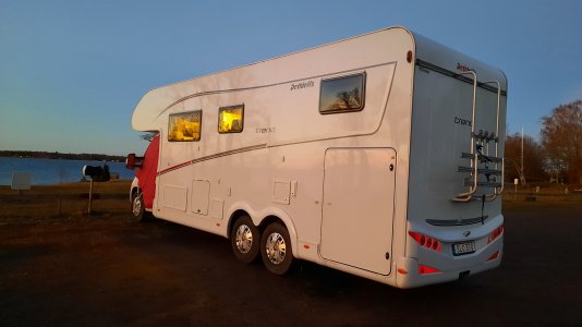 20210227_180011.jpg 20210227_180011.jpg