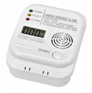 Kolmonoxidlarm.JPG Kolmonoxidlarm.JPG