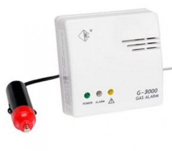 Gasollarm.JPG Gasollarm.JPG