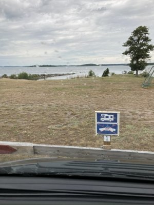 DA152929-34F1-47CC-B512-59D3A933DAF8.jpeg DA152929-34F1-47CC-B512-59D3A933DAF8.jpeg