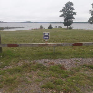 1616699624918.png 1616699624918.png