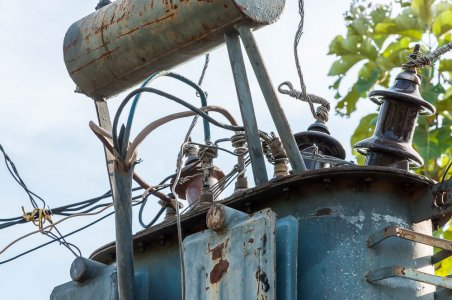 2010-02-05 Bild 044.jpg