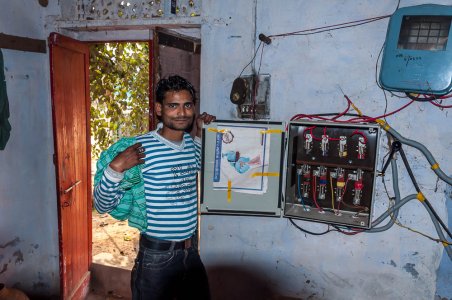 2010-01-27 Bild 096.jpg