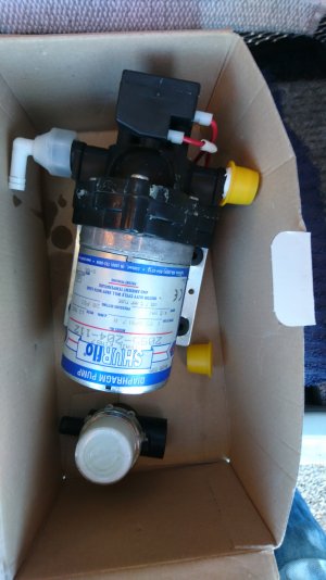 DSC_3386-2524x4487.JPG DSC_3386-2524x4487.JPG