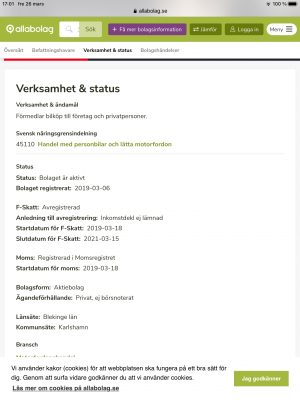 2123A1EF-D2FB-43C1-89AA-85E39F78CACD.png 2123A1EF-D2FB-43C1-89AA-85E39F78CACD.png