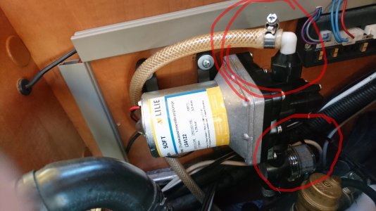 _20210326_183204.JPG _20210326_183204.JPG