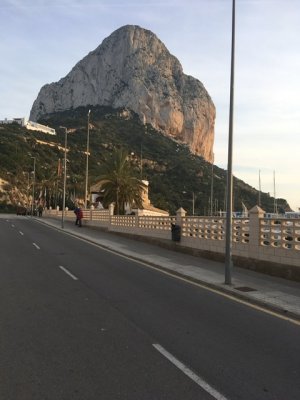 017BFA12-4075-444C-B5F4-79C3C5283E9C.jpeg 017BFA12-4075-444C-B5F4-79C3C5283E9C.jpeg