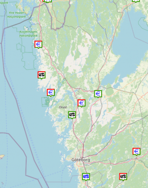 1616839906143.png 1616839906143.png