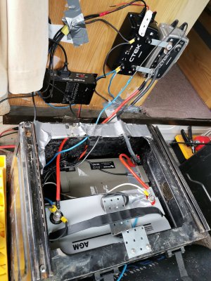 IMG_20210327_141819.jpg IMG_20210327_141819.jpg