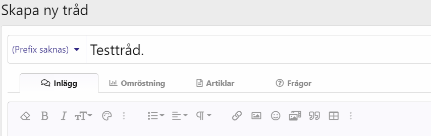 1616934911735.png 1616934911735.png