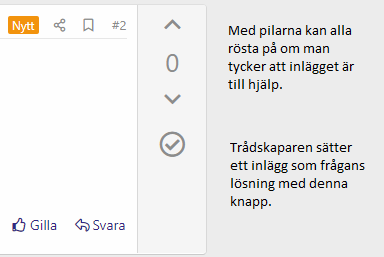 Frågetråd.png Frågetråd.png
