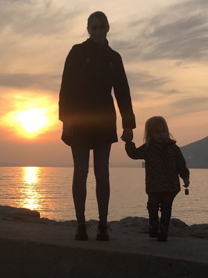 8BF07B69-24B5-48BD-8534-E8EAC492D60D.jpeg 8BF07B69-24B5-48BD-8534-E8EAC492D60D.jpeg