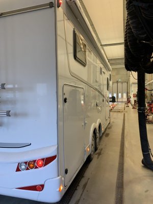 img_4009-1152x1536.jpg img_4009-1152x1536.jpg