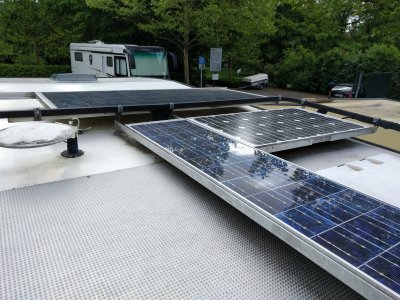 IMG_20190529_102452.jpg IMG_20190529_102452.jpg