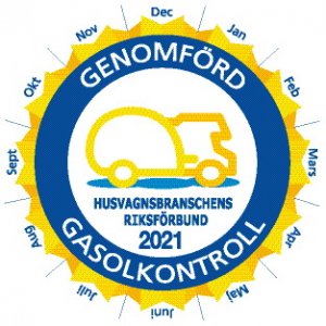 HRFlogo2021b.jpg HRFlogo2021b.jpg