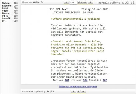 texttv.jpg texttv.jpg