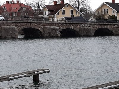 20210330_075438.jpg