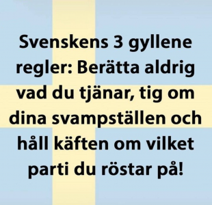 1617128098076.png 1617128098076.png