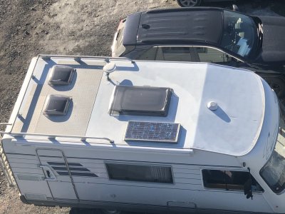 IMG_6174.jpeg IMG_6174.jpeg