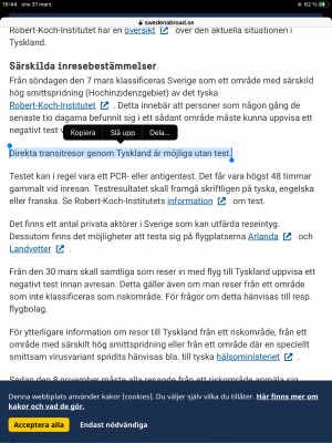 EA1DE45D-3E54-430E-9032-9D29AC7C60A5.png EA1DE45D-3E54-430E-9032-9D29AC7C60A5.png