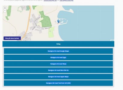 Böda Hamn.JPG Böda Hamn.JPG