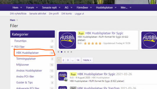 Skärmbild 2021-04-01 105958.png Skärmbild 2021-04-01 105958.png