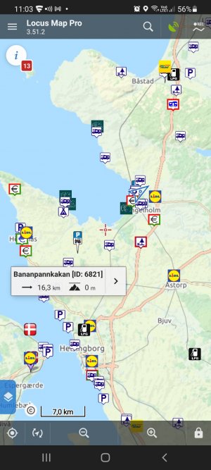 Screenshot_20210401-110340_Locus Map Pro.jpg Screenshot_20210401-110340_Locus Map Pro.jpg