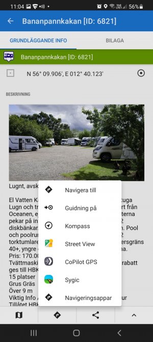 Screenshot_20210401-110418_Locus Map Pro.jpg Screenshot_20210401-110418_Locus Map Pro.jpg