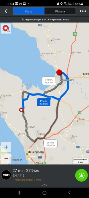 Screenshot_20210401-110438_CoPilot GPS.jpg Screenshot_20210401-110438_CoPilot GPS.jpg
