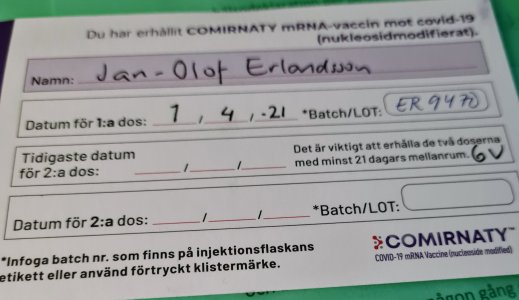 20210401_191647~3.jpg 20210401_191647~3.jpg