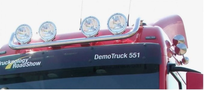 Extraljusbåge liten.jpg Extraljusbåge liten.jpg