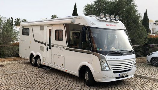 Xenon .jpg Xenon .jpg