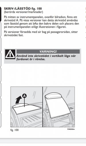 Skriv o lässtöd.jpeg