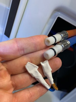 IMG_5896.jpeg IMG_5896.jpeg