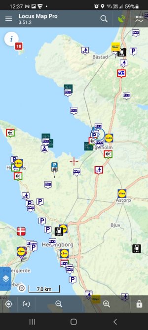 Screenshot_20210403-123707_Locus Map Pro.jpg Screenshot_20210403-123707_Locus Map Pro.jpg
