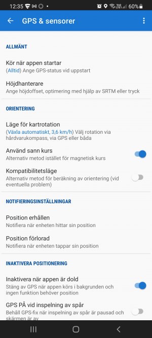 Screenshot_20210403-123543_Locus Map Pro.jpg Screenshot_20210403-123543_Locus Map Pro.jpg