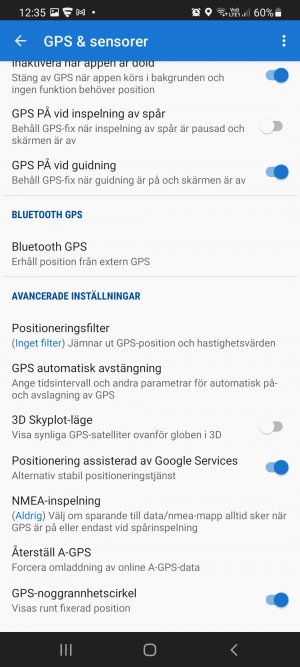 Screenshot_20210403-123549_Locus Map Pro.jpg Screenshot_20210403-123549_Locus Map Pro.jpg