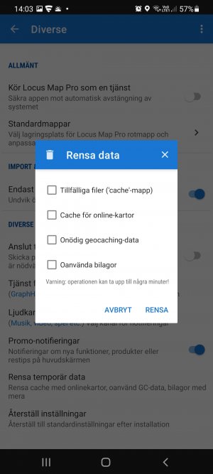 Screenshot_20210403-140309_Locus Map Pro.jpg Screenshot_20210403-140309_Locus Map Pro.jpg