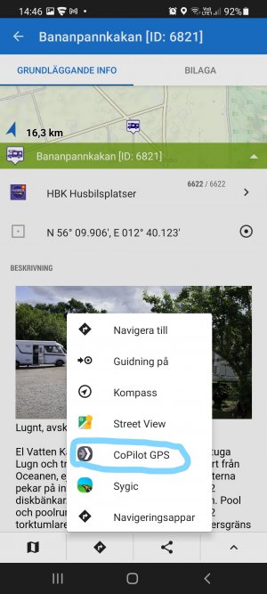 InkedScreenshot_20210403-144613_Locus Map Pro_LI.jpg InkedScreenshot_20210403-144613_Locus Map Pro_LI.jpg