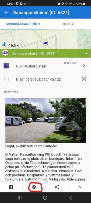 InkedScreenshot_20210403-144605_Locus Map Pro_LI.jpg InkedScreenshot_20210403-144605_Locus Map Pro_LI.jpg