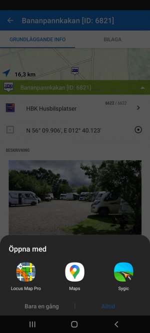 Screenshot_20210403-144643_Android System.jpg Screenshot_20210403-144643_Android System.jpg