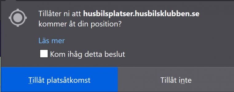 platstjänst.JPG platstjänst.JPG