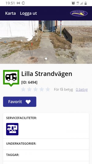 Screenshot_20210403-195108_Samsung Internet.jpg