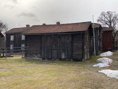 C86147F6-EED3-489C-944B-14ABAF5AD77A.jpeg C86147F6-EED3-489C-944B-14ABAF5AD77A.jpeg