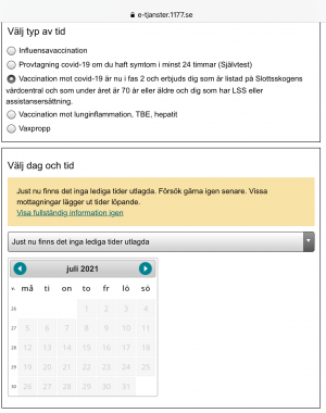 1617539403367.png 1617539403367.png