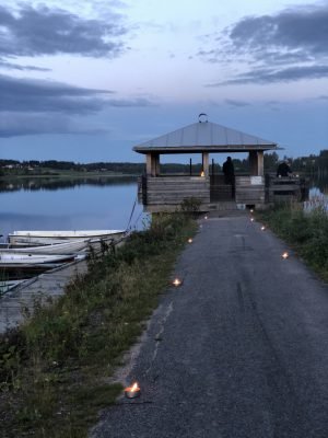 EBA3C7A3-33D2-4951-A115-6F2BD52146CC.jpeg EBA3C7A3-33D2-4951-A115-6F2BD52146CC.jpeg