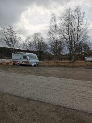 624D0A0C-078F-4823-B03F-B1DBA34B7114.jpeg 624D0A0C-078F-4823-B03F-B1DBA34B7114.jpeg