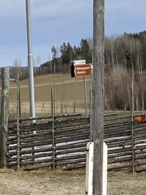 1D251090-895A-4FB5-AF5F-E22AE4E8AC81.jpeg 1D251090-895A-4FB5-AF5F-E22AE4E8AC81.jpeg