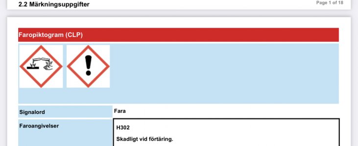 7FE485C9-299F-4841-B0D2-D996270FAEAC.jpeg 7FE485C9-299F-4841-B0D2-D996270FAEAC.jpeg