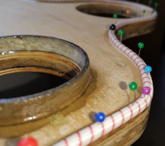 Ytterhörn påsk.jpg